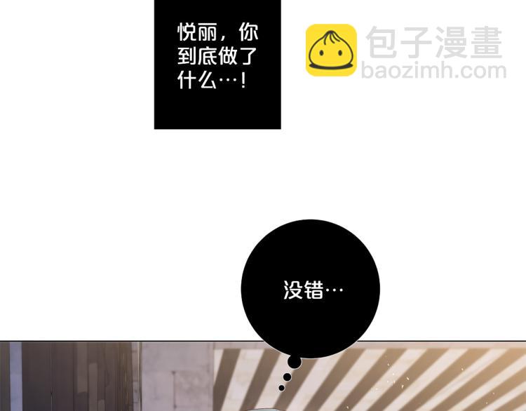第89话 你心疼了？23