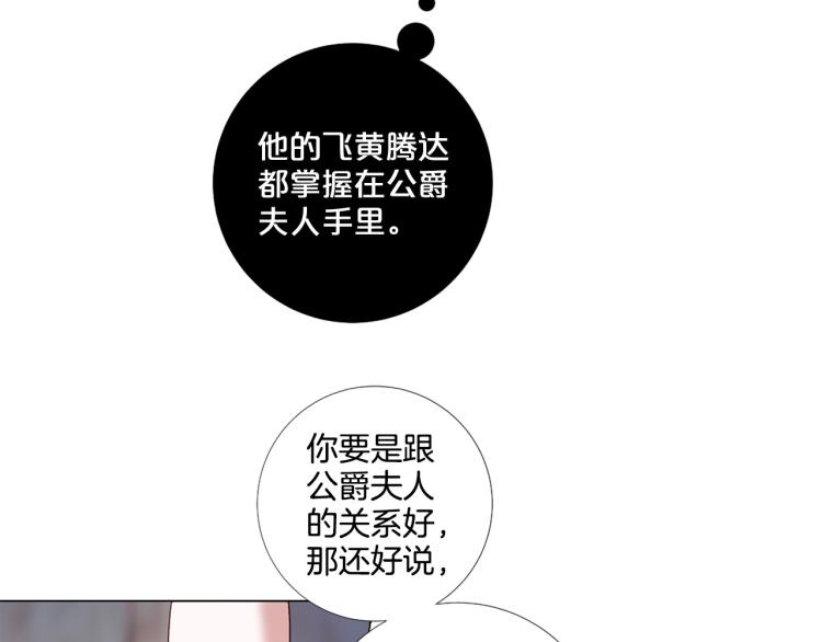第89话 你心疼了？25