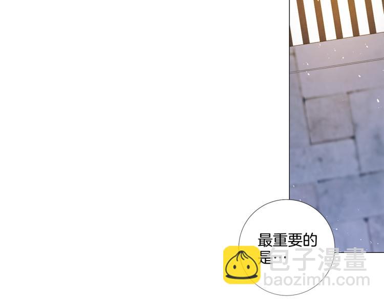 第89话 你心疼了？29