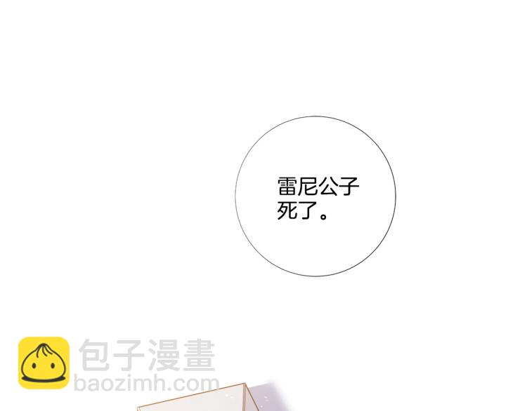 第89话 你心疼了？31