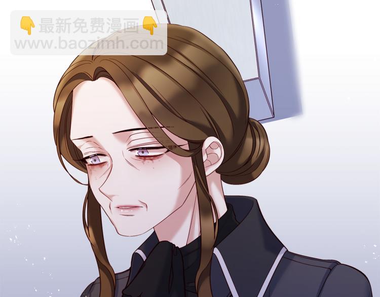 第89话 你心疼了？33