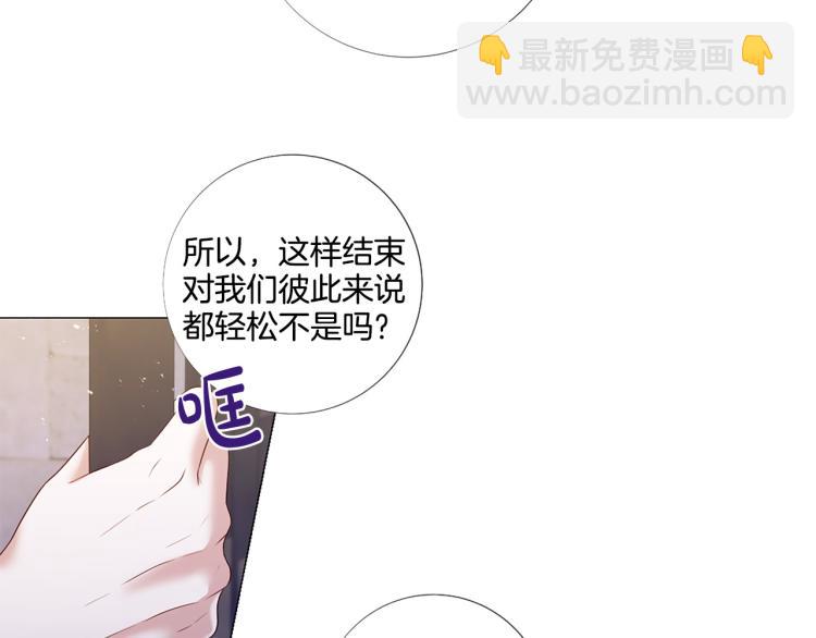 第89话 你心疼了？38