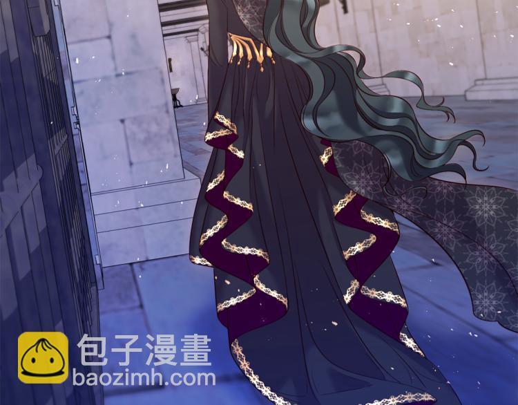 第89话 你心疼了？59