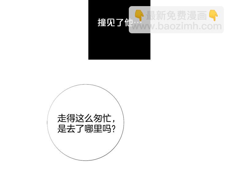 第89话 你心疼了？69