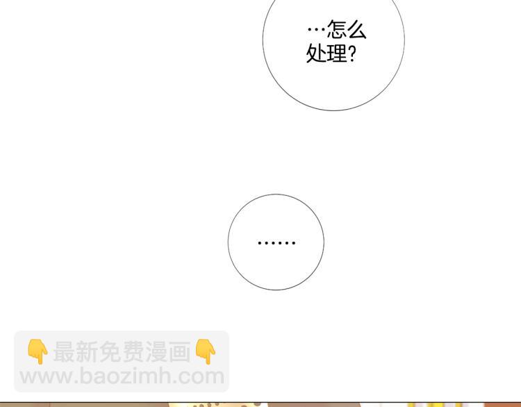 第89话 你心疼了？73