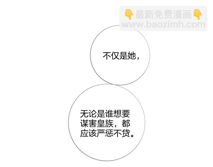 第89话 你心疼了？84