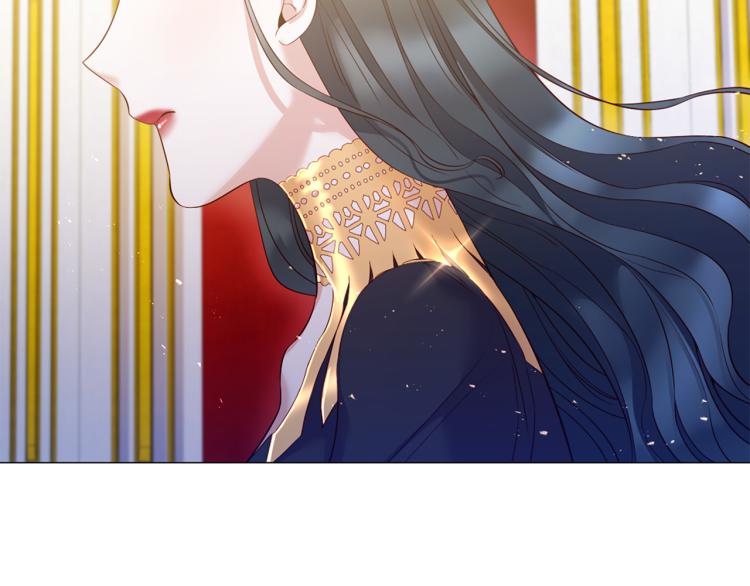第89话 你心疼了？93