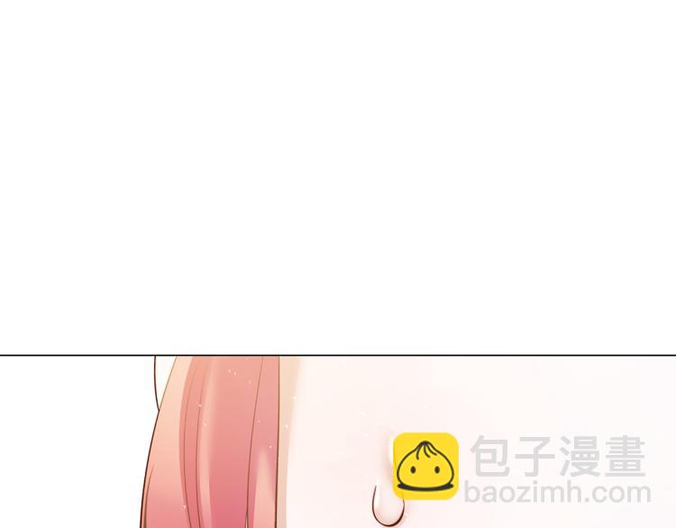 第92话 开始害怕101