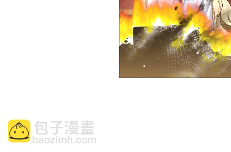 第92话 开始害怕45