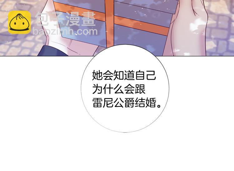 第92话 开始害怕82