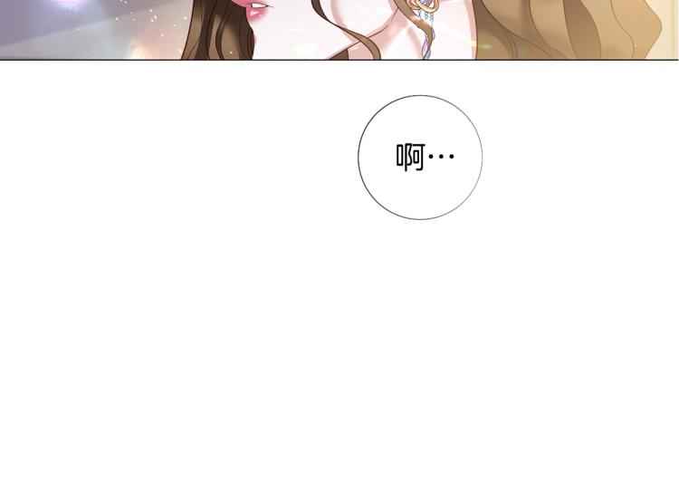 第93话 知道真相124