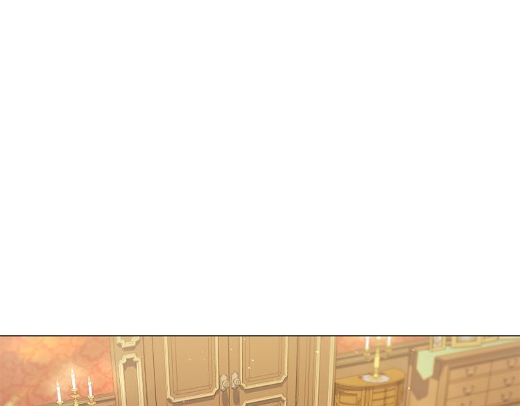 第93话 知道真相14