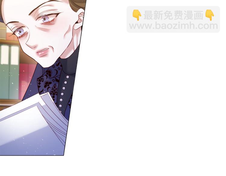 第93话 知道真相55