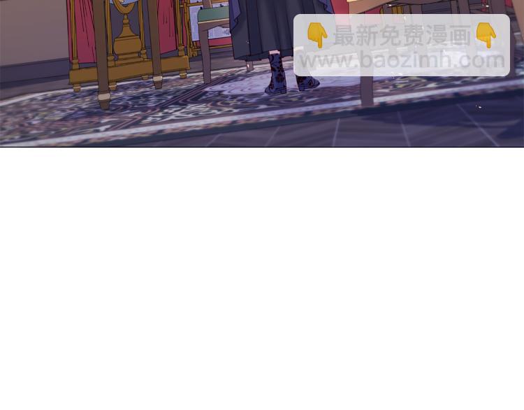 第93话 知道真相70