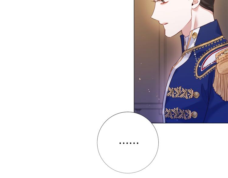 第95话 报应114