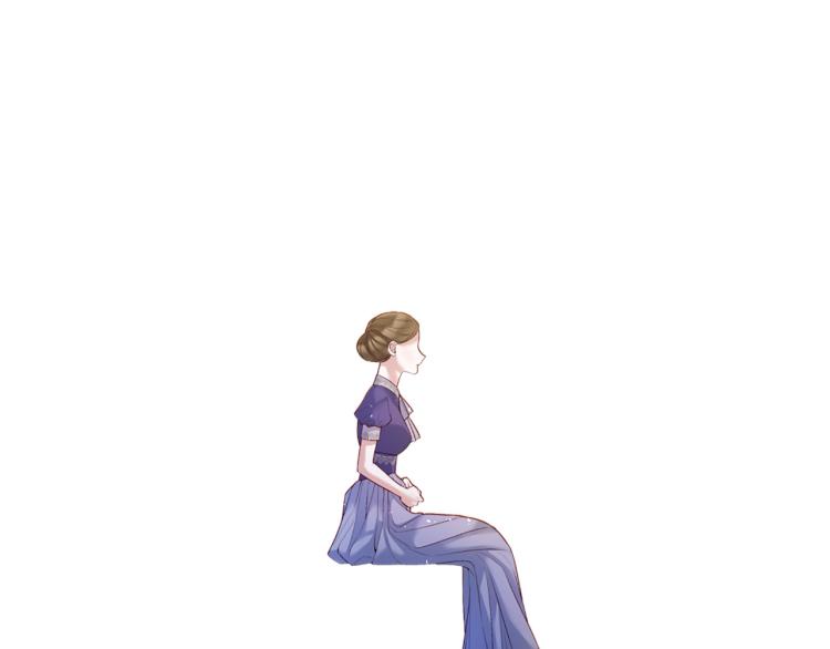 第95话 报应16