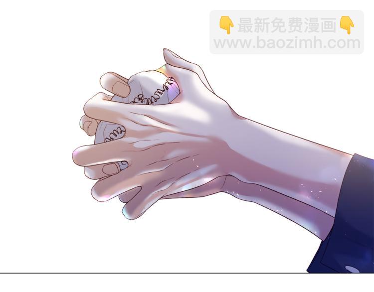 第95话 报应23