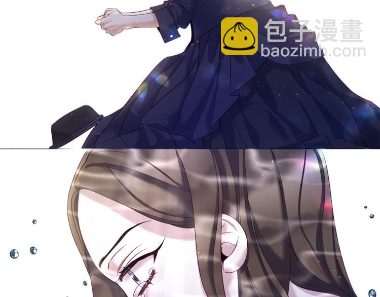 第95话 报应25