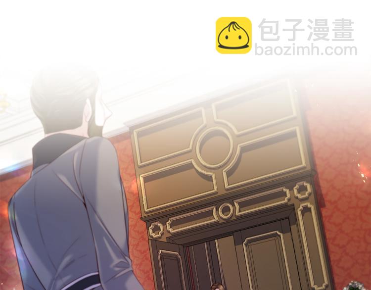 第95话 报应29