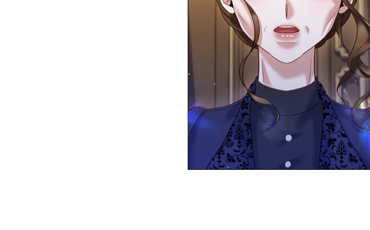 第95话 报应33