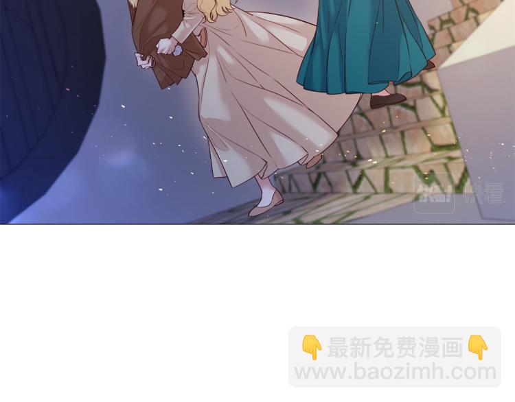 第95话 报应71