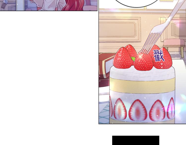 第95话 报应75