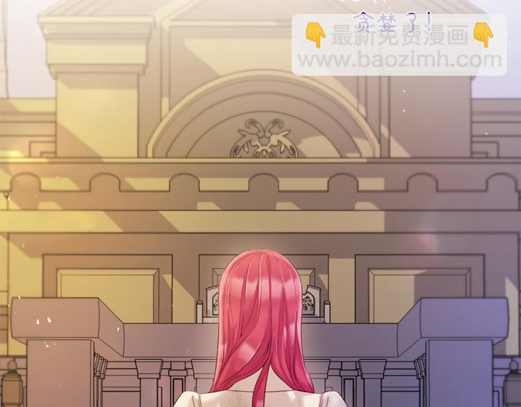第95话 报应87