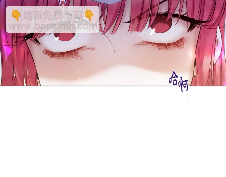 第95话 报应89