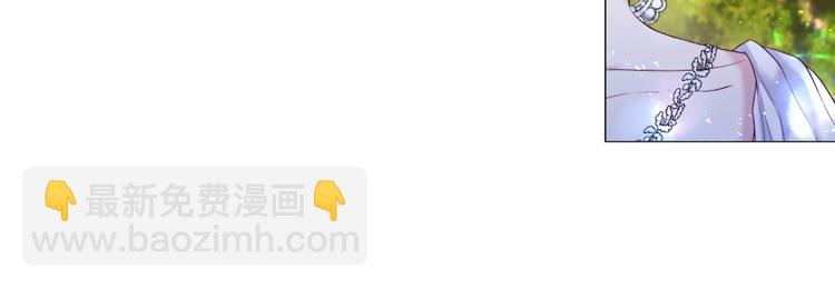 第95话 报应9