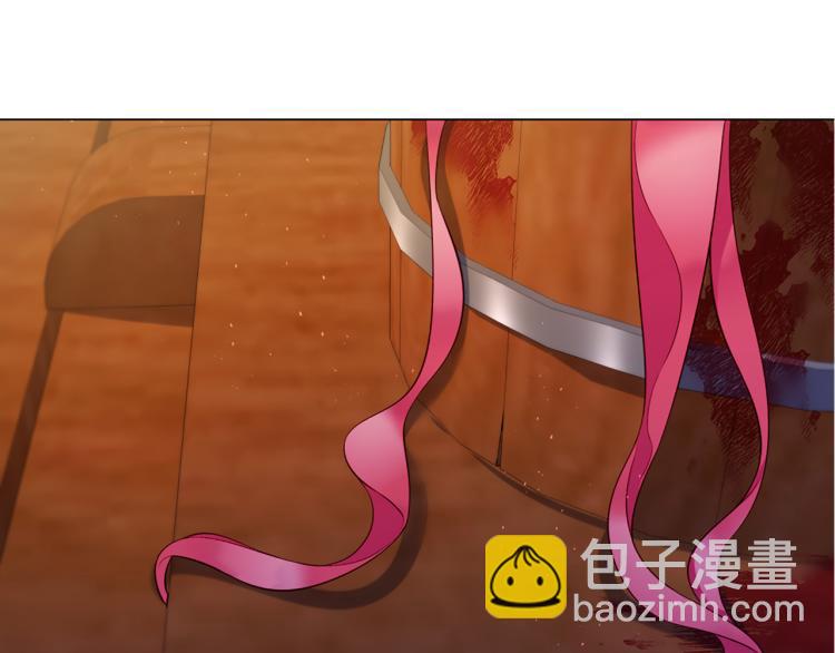 第96话 探监119