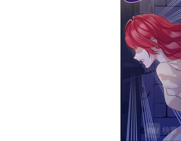 第96话 探监89