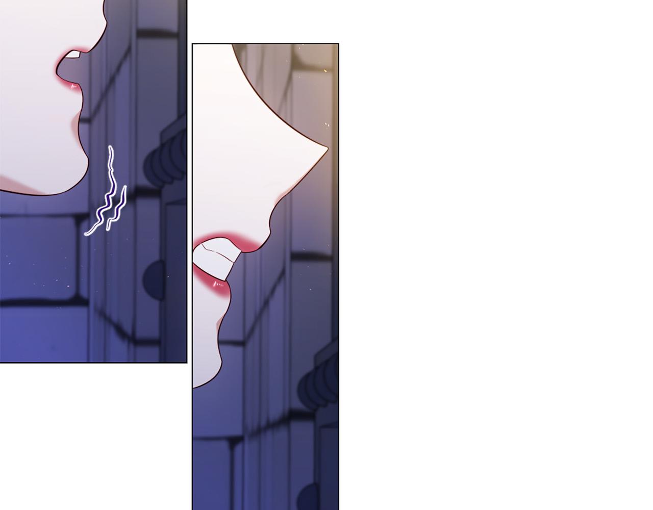 第97话 处刑1
