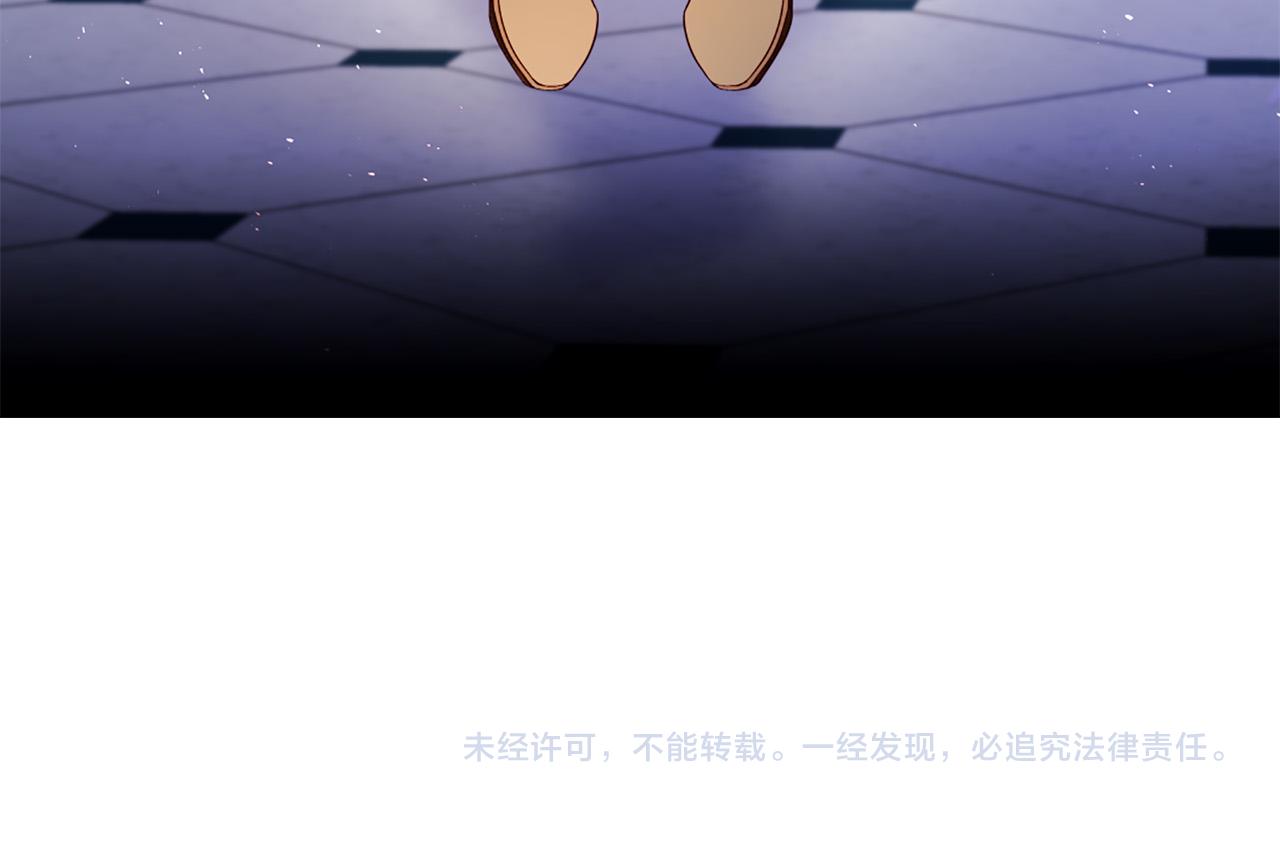 第97话 处刑127