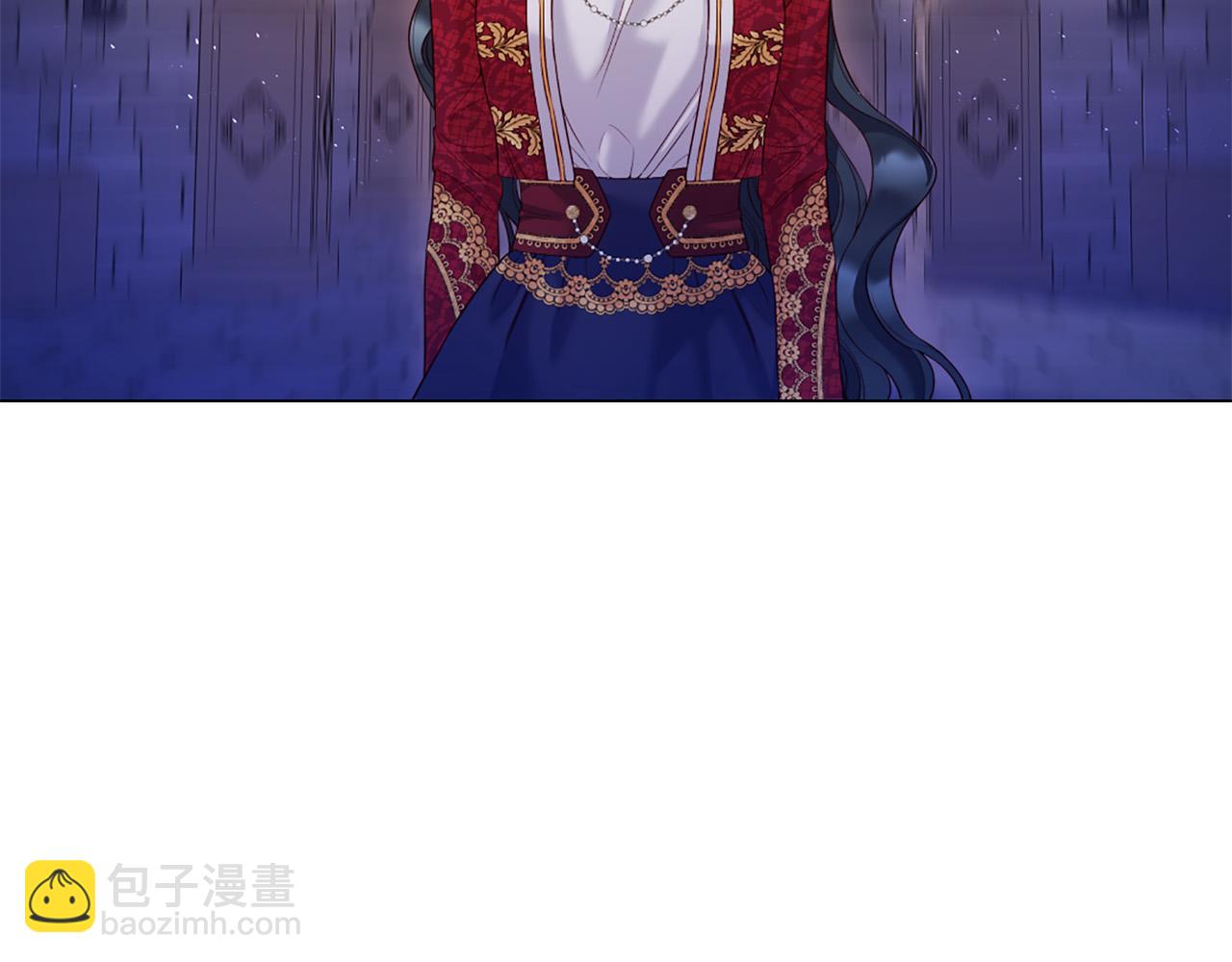 第97话 处刑16