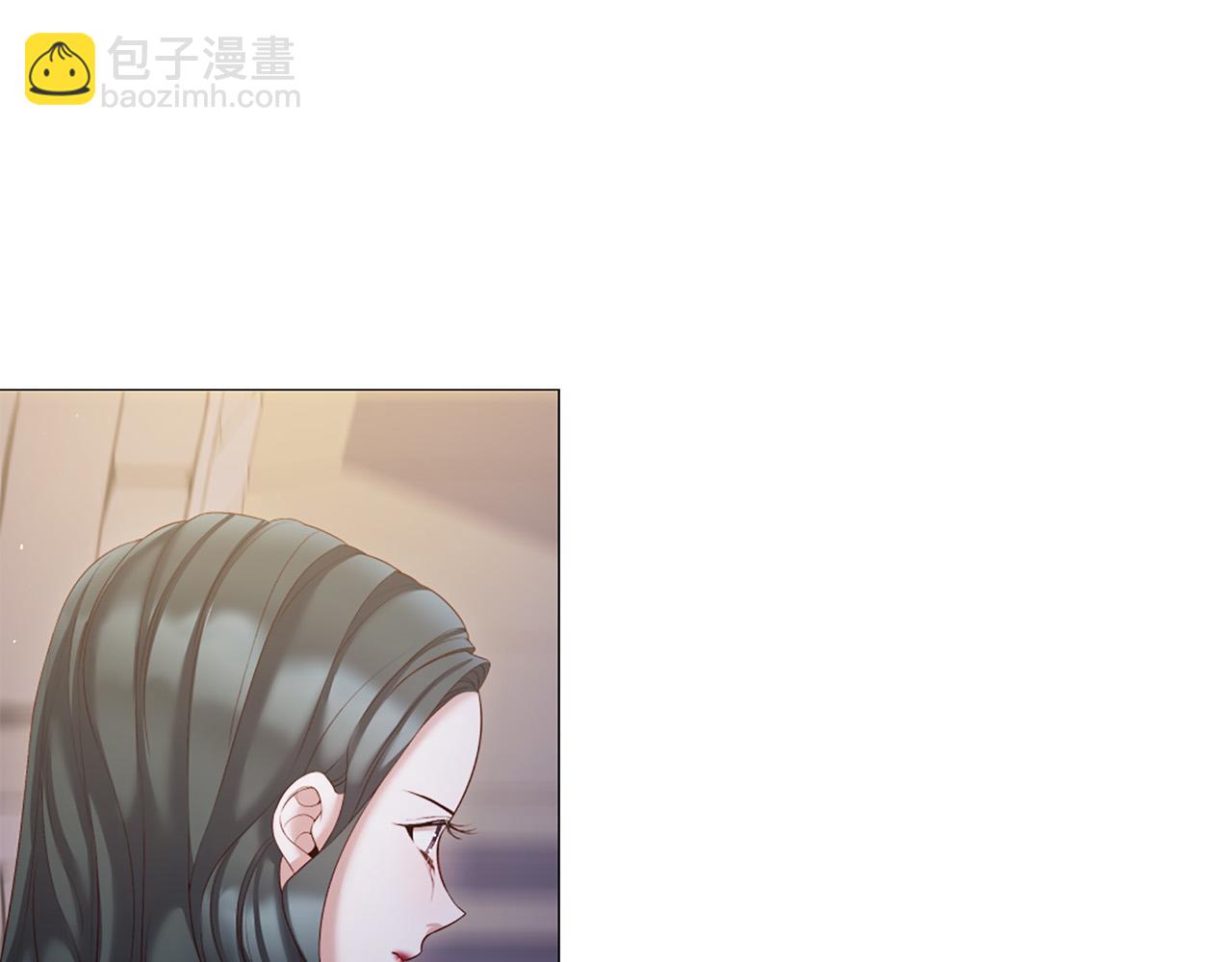 第97话 处刑17
