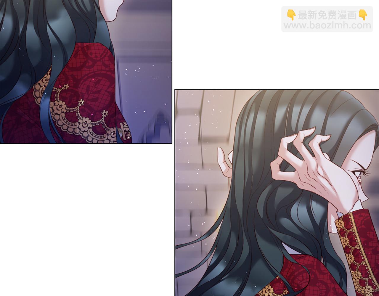 第97话 处刑18
