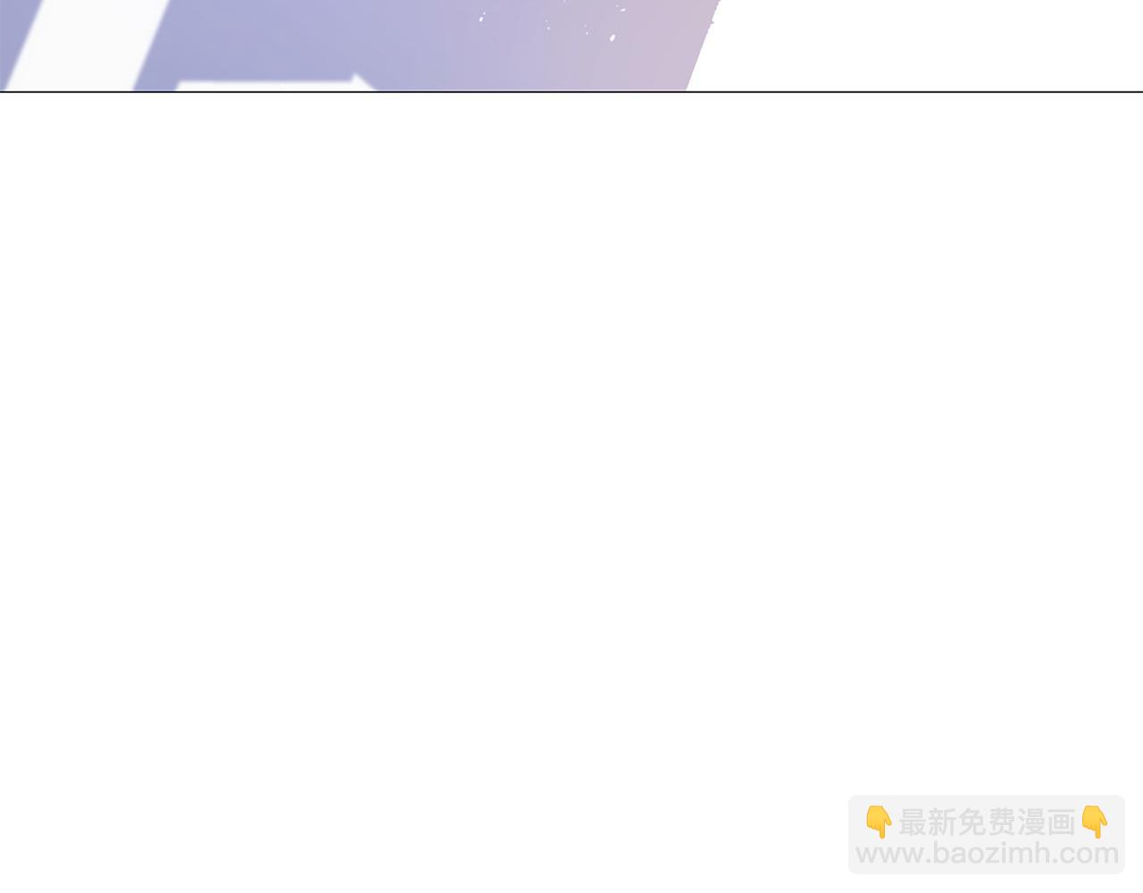 第97话 处刑69