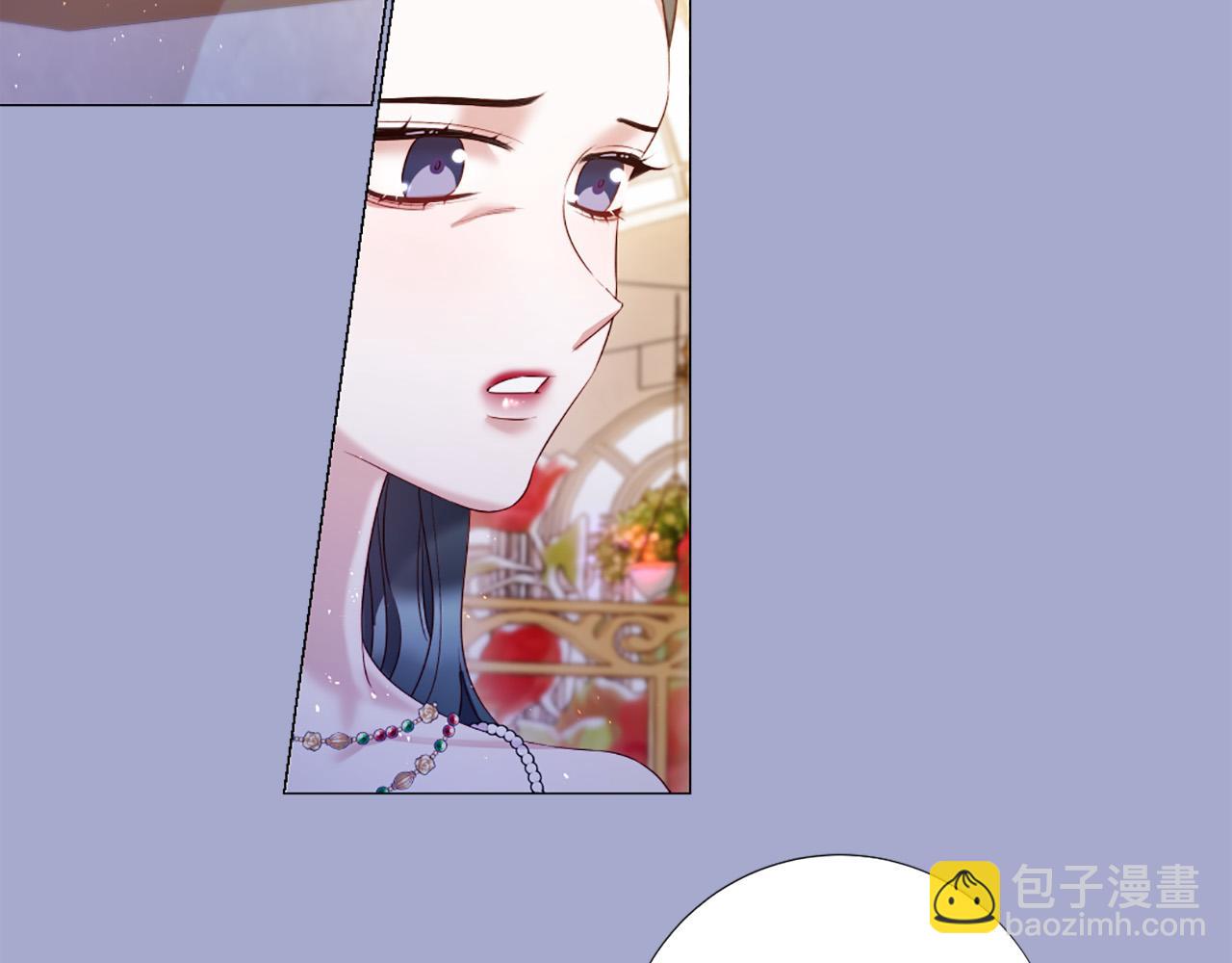 第98话 讨好12