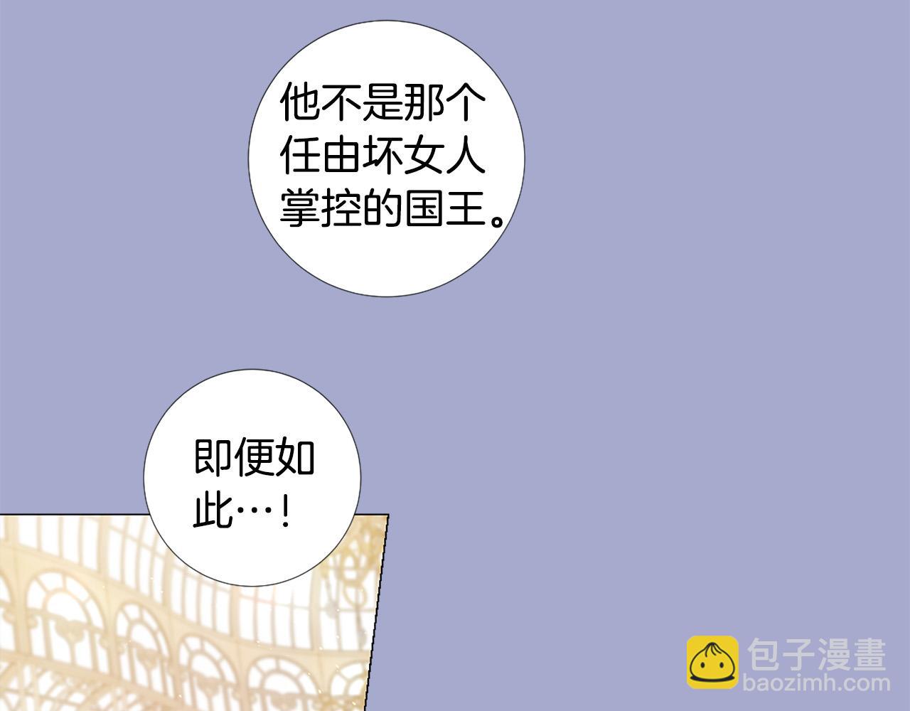 第98话 讨好21