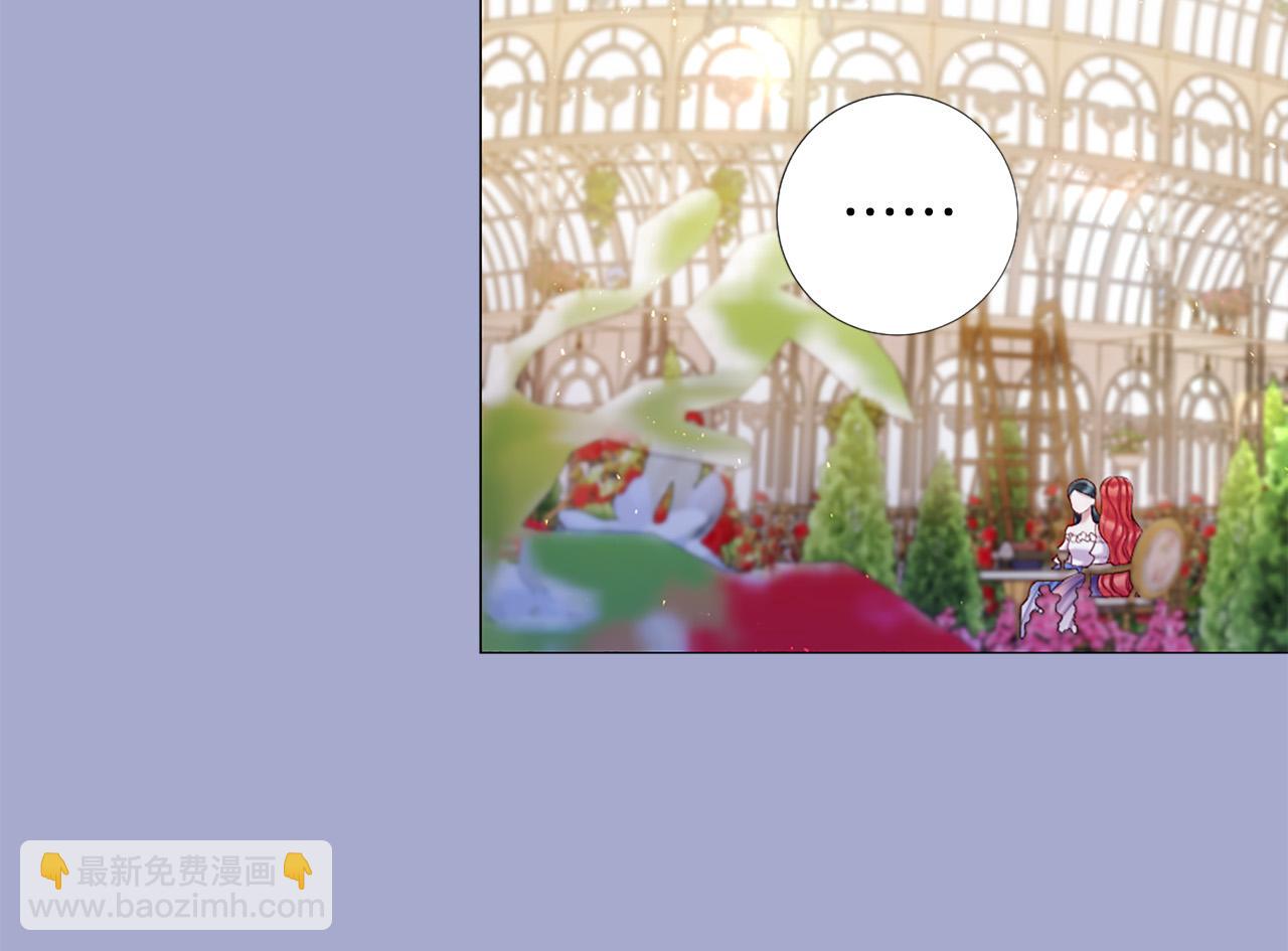 第98话 讨好27