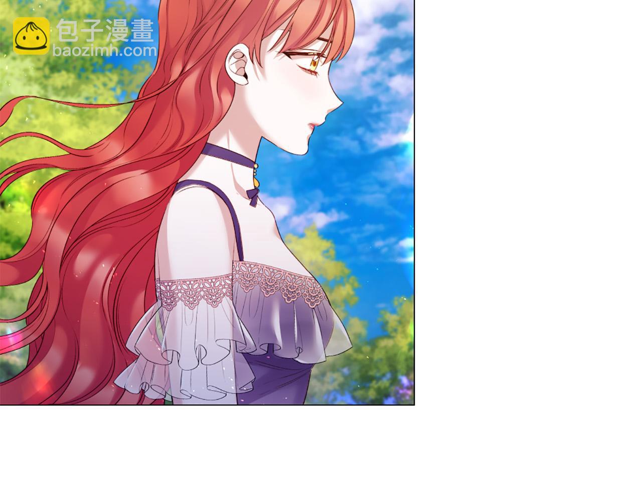 第98话 讨好3