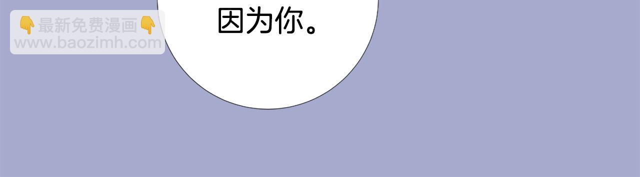 第98话 讨好31