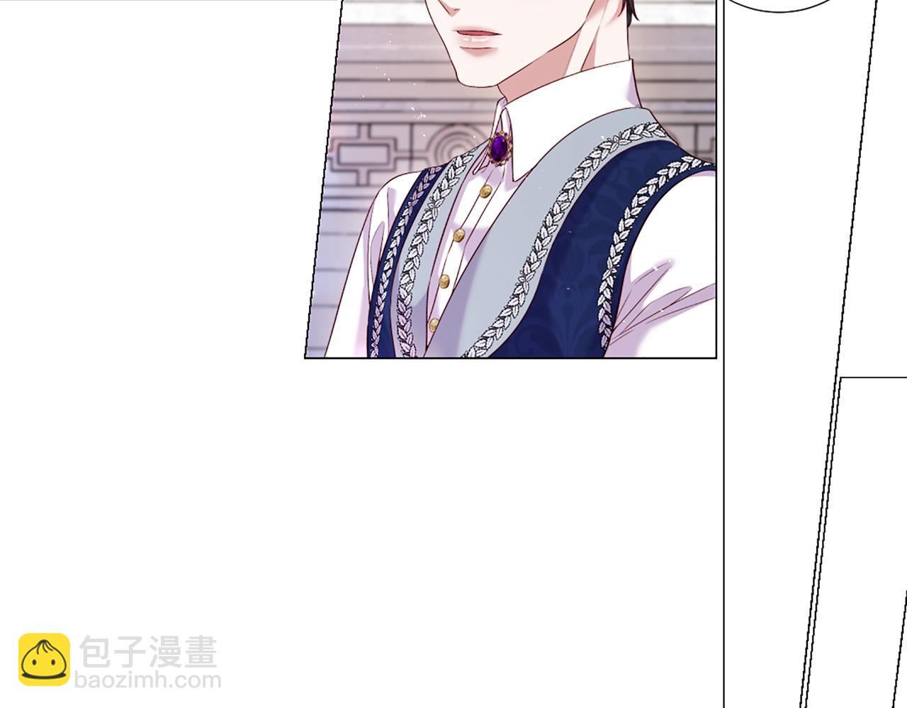 第98话 讨好57