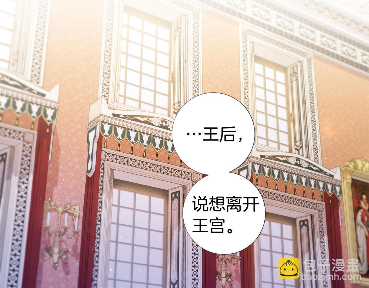 第98话 讨好65