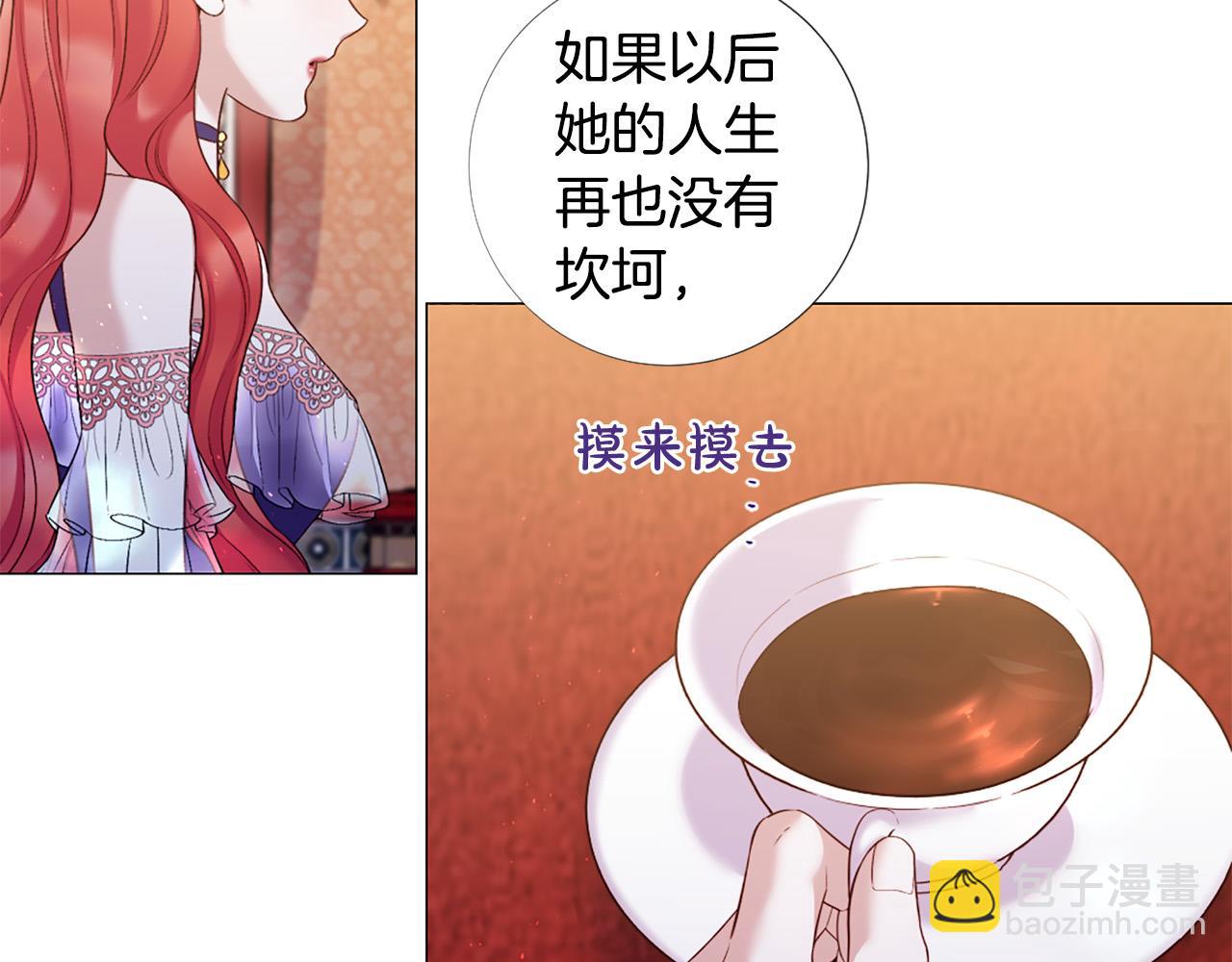 第98话 讨好68