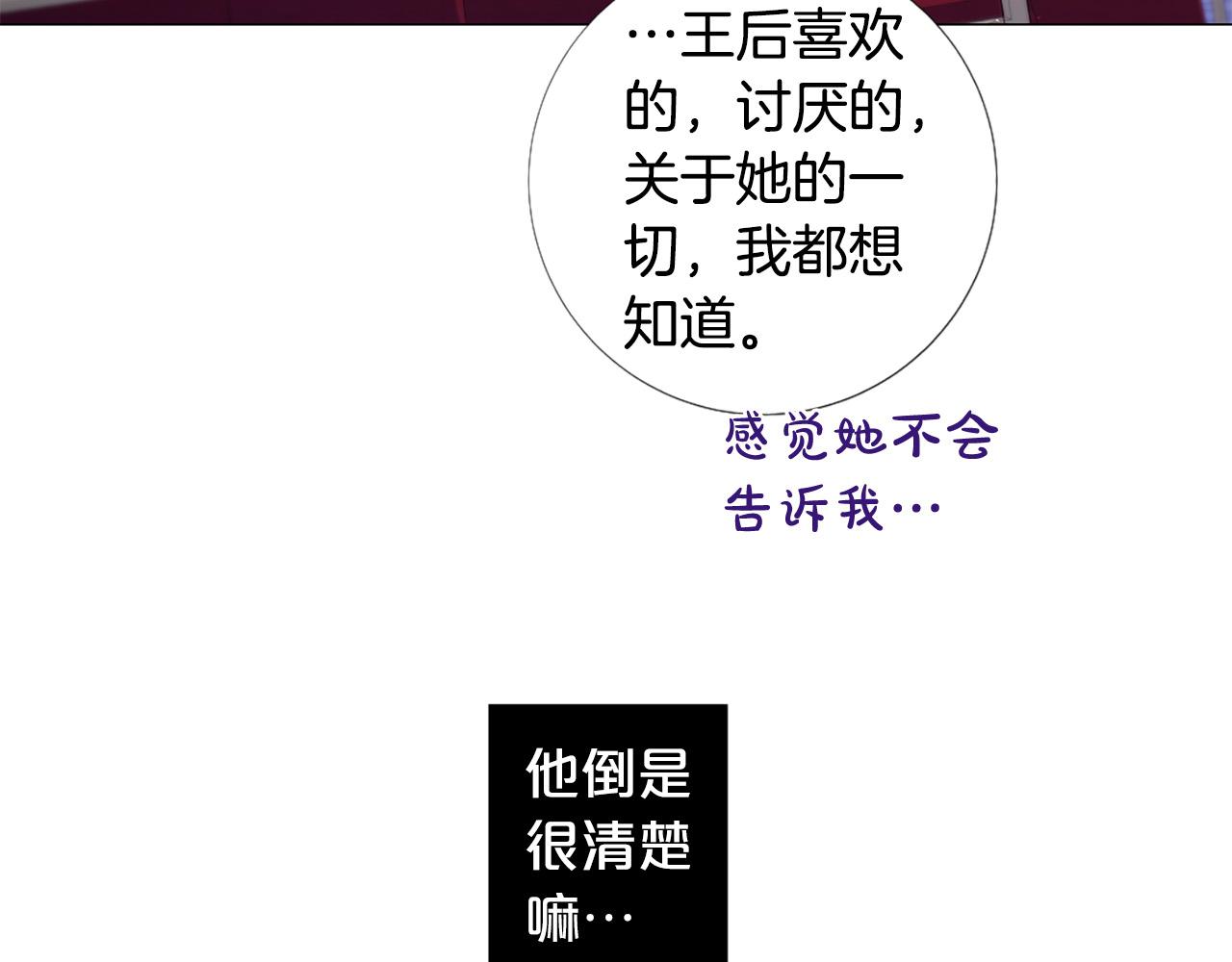 第98话 讨好81