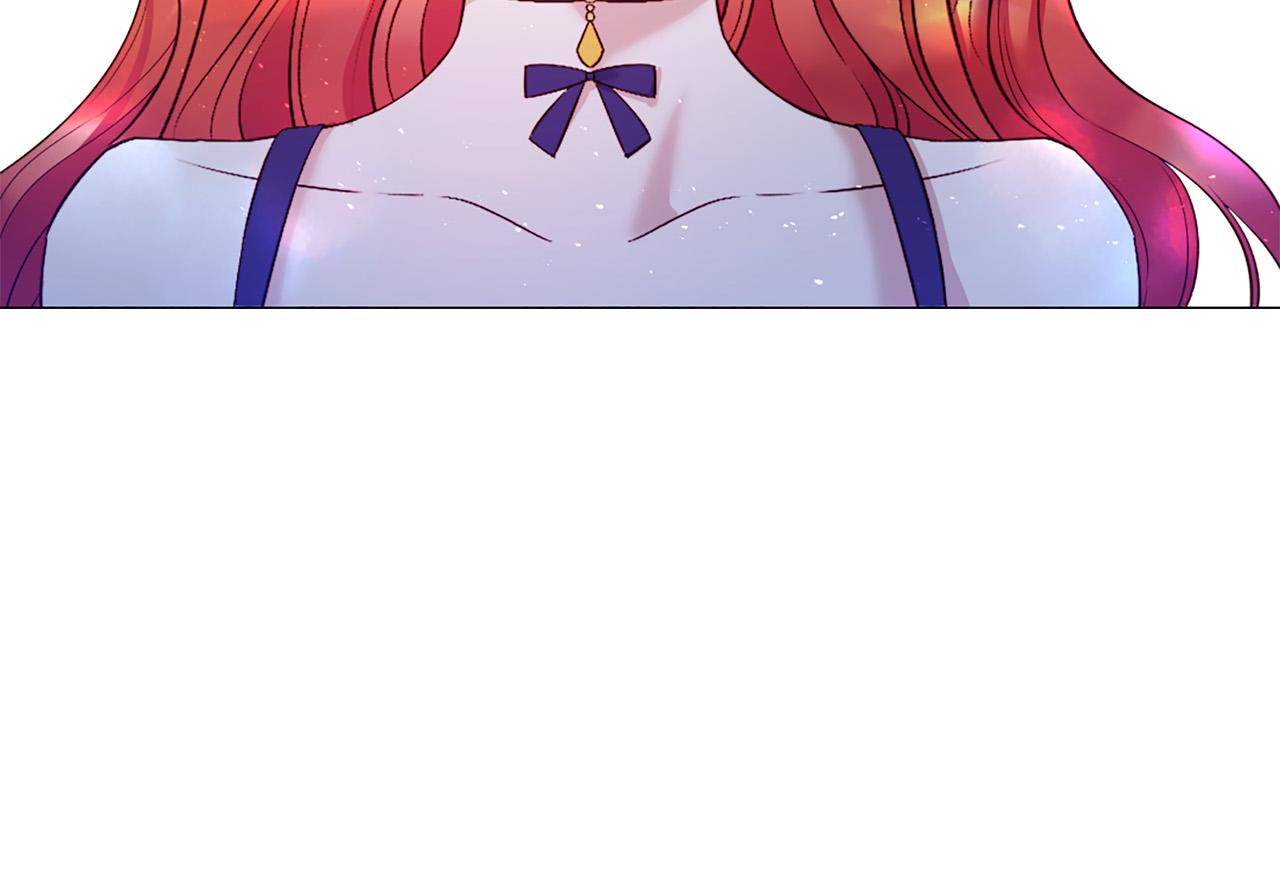 第98话 讨好88
