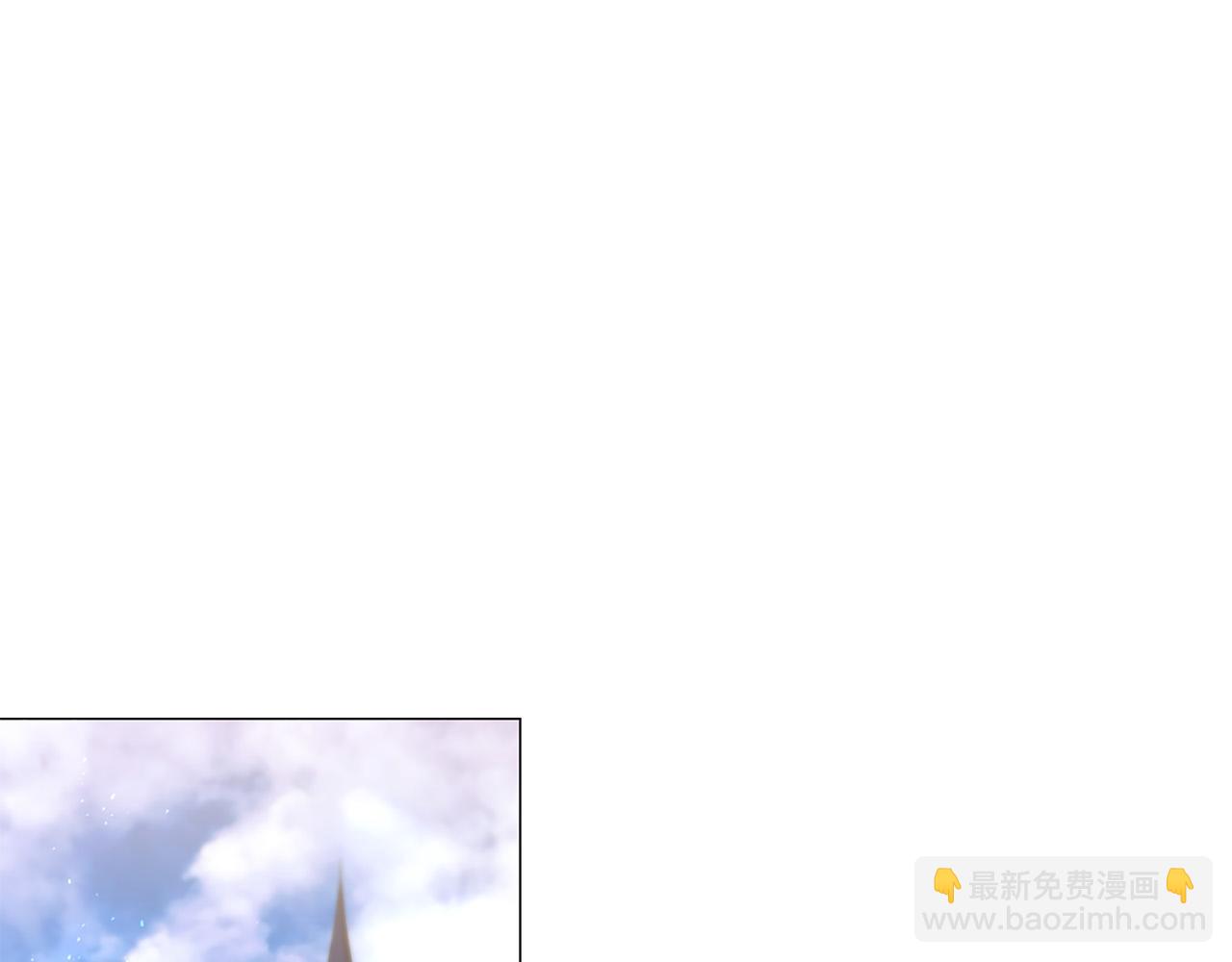 第98话 讨好89
