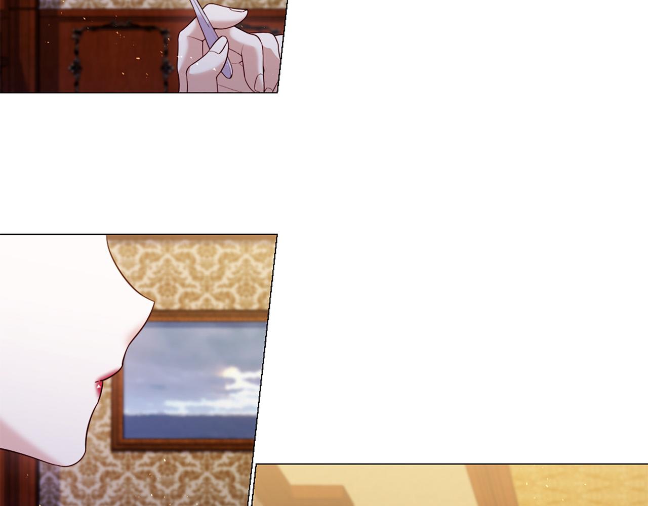 第99话 甜蜜布朗尼47