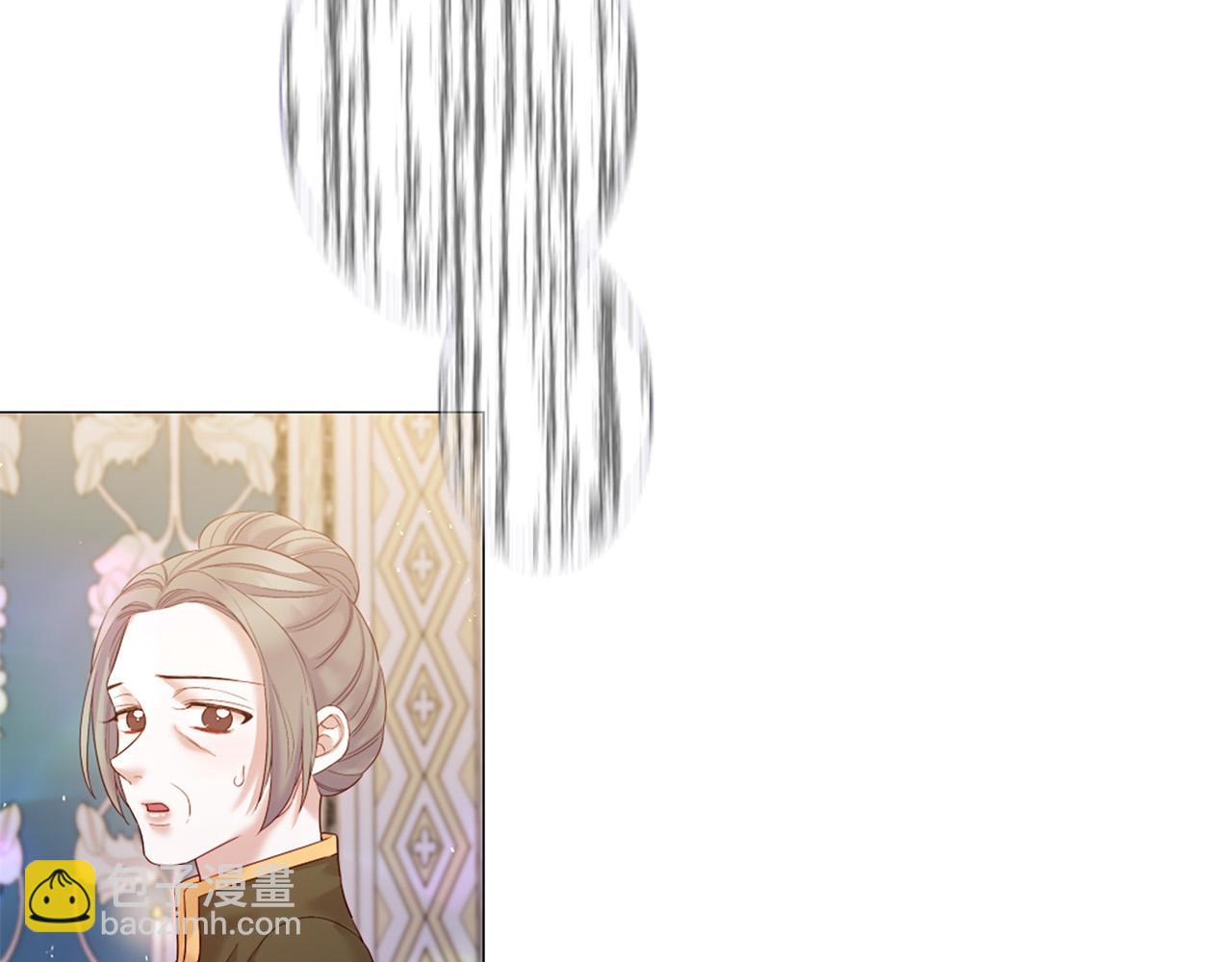 第101话 是爱吗？104